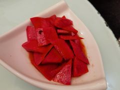 -清真·京华源铜锅涮肉(丰庆店)