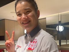 -海底捞火锅(逸仙路店)