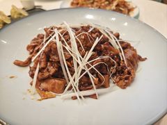 -盆满钵满·国家非遗传承(云台店)