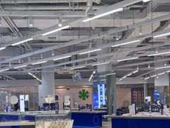 -优购镜仓(黄岛吾悦店)