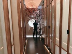 -觅唐MITONG(鸟巢店)