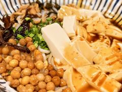 -多味居(剪子巷店)