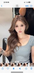 -DL HOPE造型