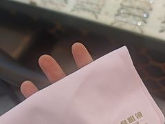 -锦泉眼镜·视光体验中心(环市西路店)