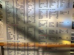 -海港城