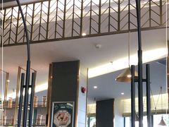 -龙凤点心·饼家(松岗店)