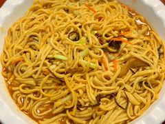 -九大簋家宴(晓港湾店)