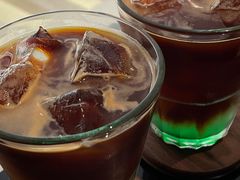 -金盛国际家居(江东中路店)