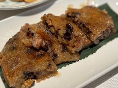 -顺峰(农展馆店)