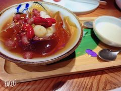 -映水芙蓉(上海万象城店)