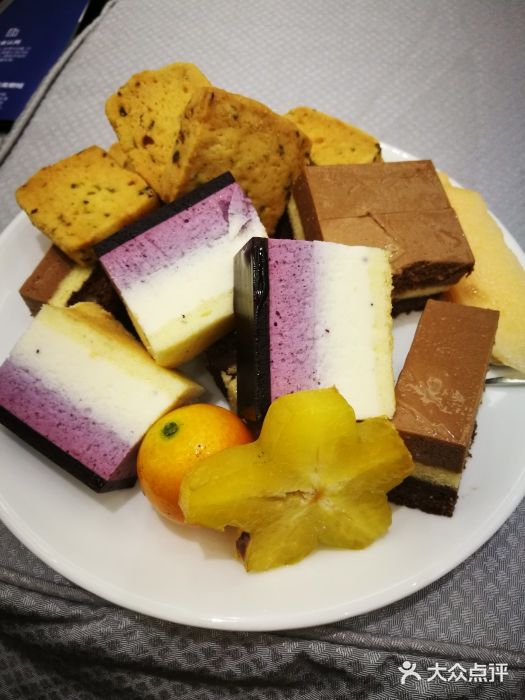 深圳圣淘沙酒店(翡翠店)图片