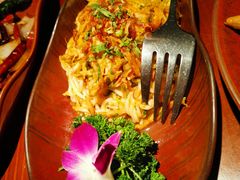 -花马天堂云南餐厅 Lost Heaven(外滩店)