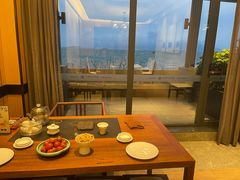 -佳丽海鲜大酒楼(环岛海景店)