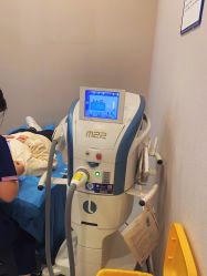 -郑荃丽格医疗美容