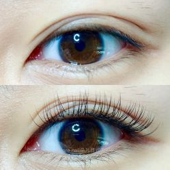 -Adore nail日式美甲美睫