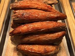 -快乐爱斯米牛排·寿喜烧自助(亿合城店)
