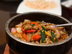 -走马楼饭庄(慈城古县城店)