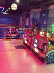 -宝燕乐园(闵行旗舰店)