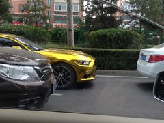 -黑龙江大学