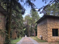-象山森林公园