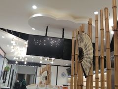 大堂-屋头串串(新街里店)