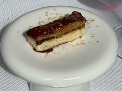 -AZUR聚(香格里拉饭店)