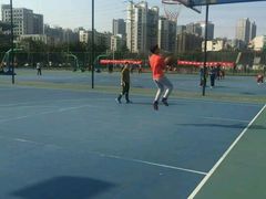 -河海大学(常州校区)