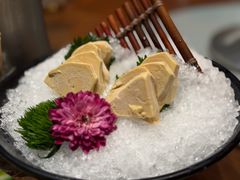 -东海怡品海鲜豆捞(星街坊店)