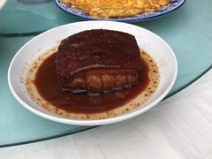 -马武寨驴打滚宴美食村289号(十三陵)