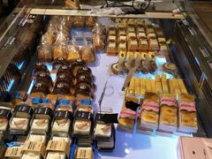 -TOUCH泰奇(金桥长岛路店)