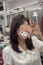 -5M HAIR SALON 旗舰店