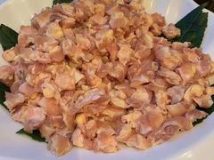 -火舞泰·泰式海鲜火锅餐厅(世纪城店)