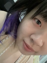 -青霖·飘逸造型