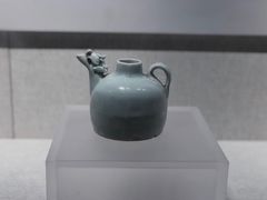 -四川宋瓷博物馆