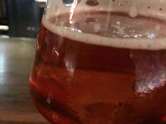 -TAPS精酿啤酒屋