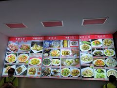 -海坛特色小吃·只做平潭特色菜(平潭店)