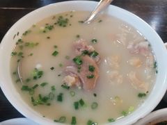 -牛王庙(龙华花园店)