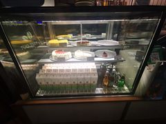 -VESH COFFEE(定西路店)