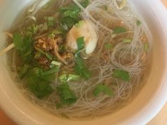 -曼谷王子宫殿酒店