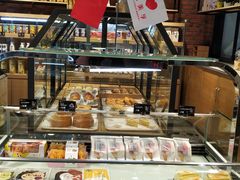 -皇家美孚(保定路店)