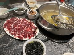 -八合里牛肉火锅(深圳光明大仟里二店)