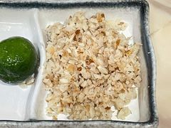 -同仁四季椰子鸡(福田东园总店)