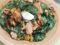 -兄弟宁乡龙城(麓景路店)