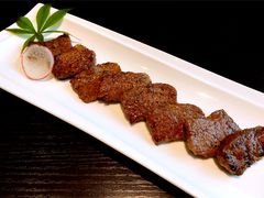 -笑福亭料理小馆(解放碑店)