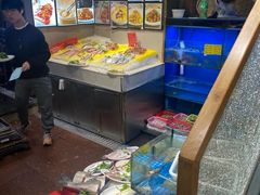 -开鑫鱼厂·宁波海鲜(前程智慧城店)