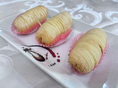 -鼎珑点心仔(燕塘店)