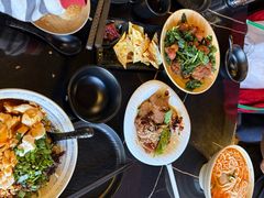 -多味居(剪子巷店)