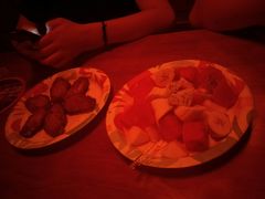 -Helens海伦司小酒馆(中山路店)