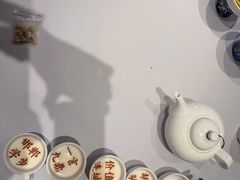 -春满园·邯郸菜发祥地(滏东店)