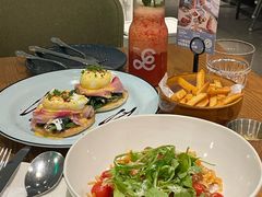 -gaga(深圳南山益田假日广场店)